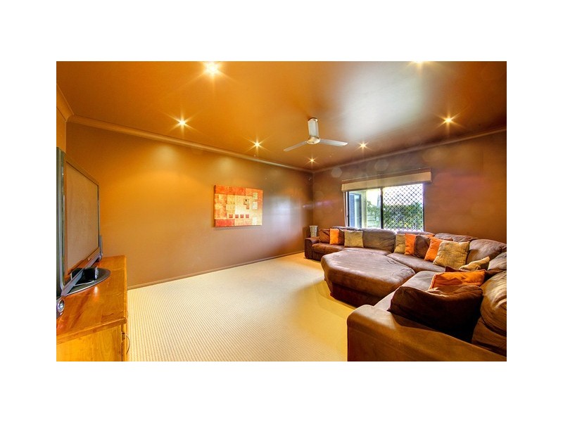 1 Juneehordern Court, Alice River QLD 4817