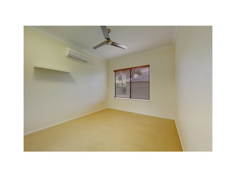 1 Juneehordern Court, Alice River QLD 4817