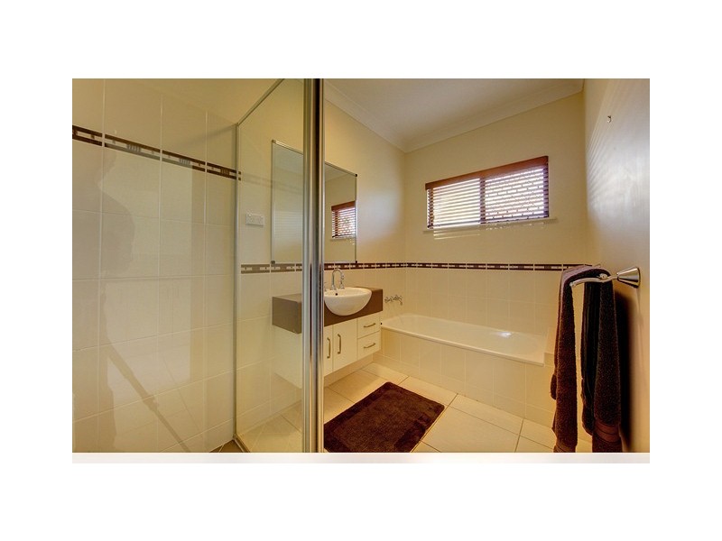 1 Juneehordern Court, Alice River QLD 4817