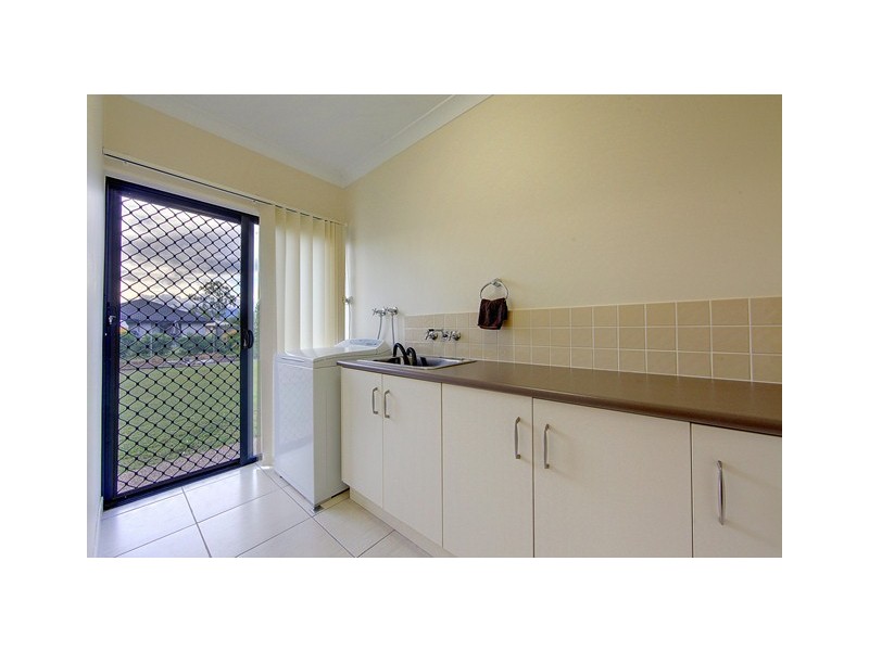 1 Juneehordern Court, Alice River QLD 4817