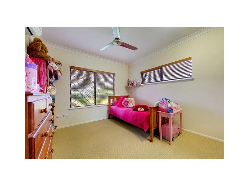 1 Juneehordern Court, Alice River QLD 4817