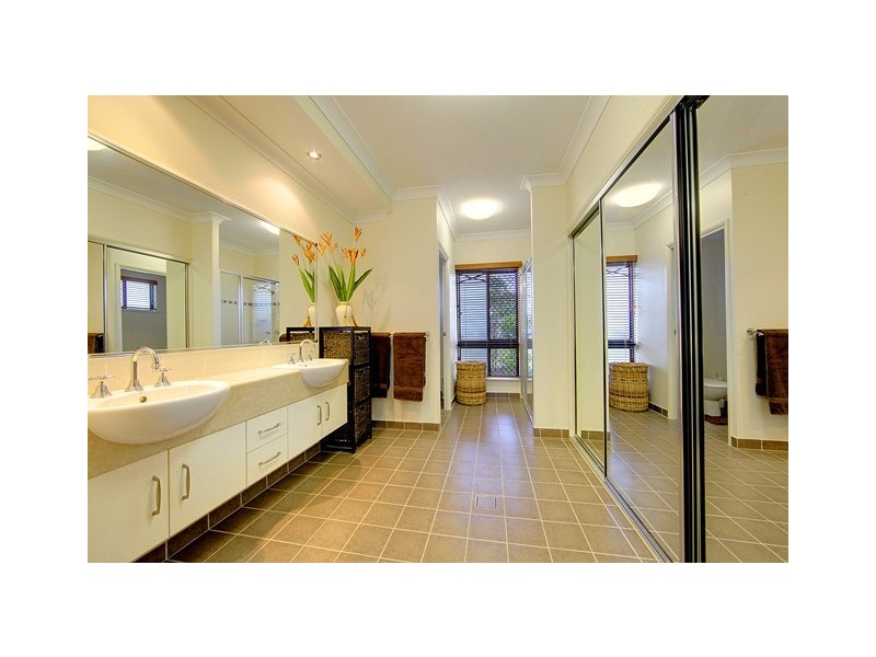 1 Juneehordern Court, Alice River QLD 4817