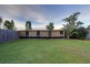 1 Juneehordern Court, Alice River QLD 4817