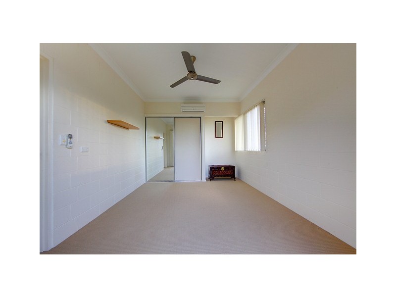 1 Juneehordern Court, Alice River QLD 4817