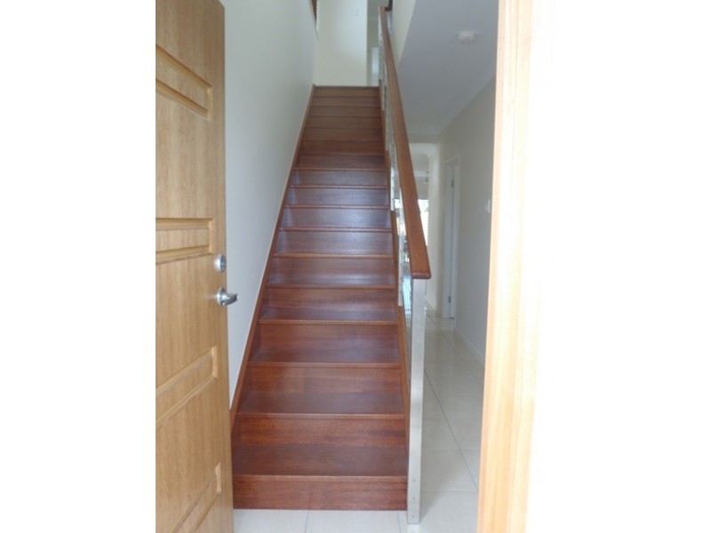 7 Balladonia Avenue, Mount Low QLD 4818