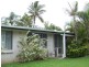 57 Yolanda Drive, Annandale QLD 4814