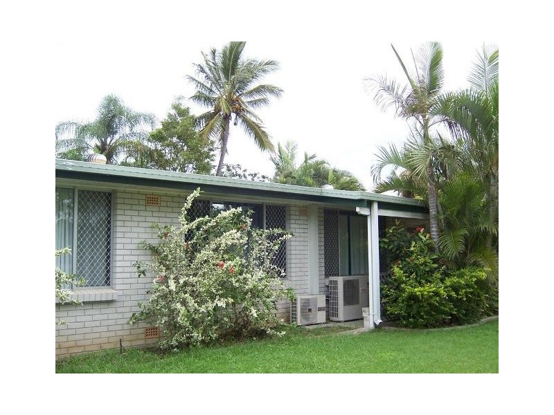 57 Yolanda Drive, Annandale QLD 4814