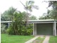 57 Yolanda Drive, Annandale QLD 4814