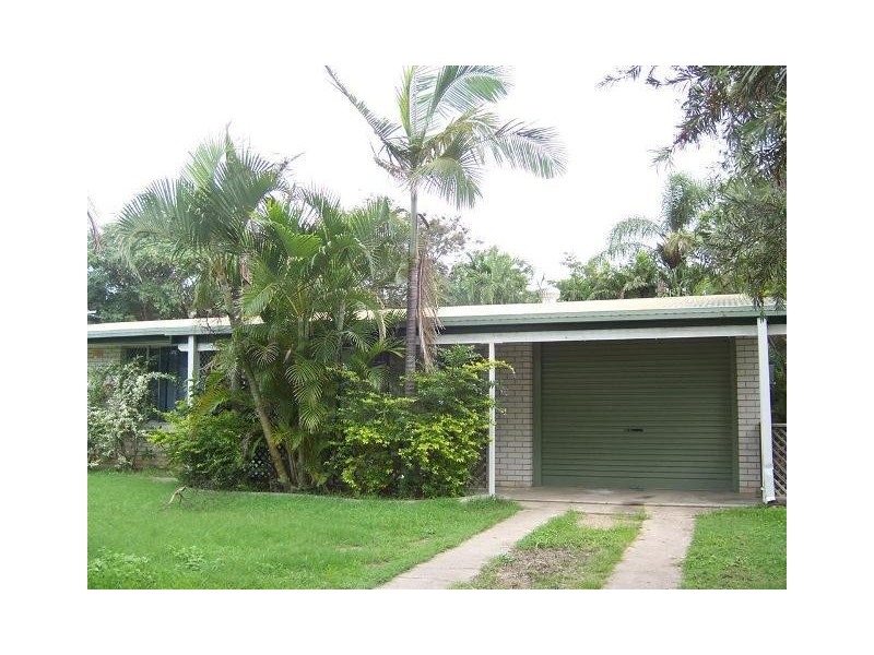 57 Yolanda Drive, Annandale QLD 4814