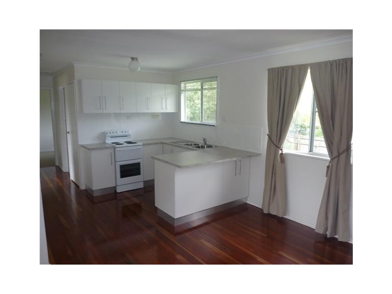 18 Lorikeet Street, Condon QLD 4815