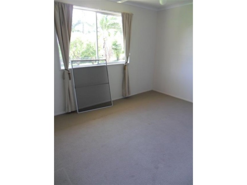 18 Lorikeet Street, Condon QLD 4815