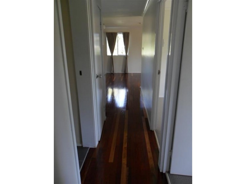 18 Lorikeet Street, Condon QLD 4815