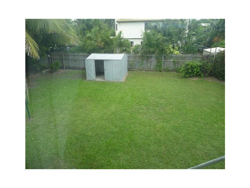 18 Lorikeet Street, Condon QLD 4815