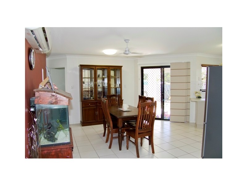 11 Thornbill Close, Kelso QLD 4815