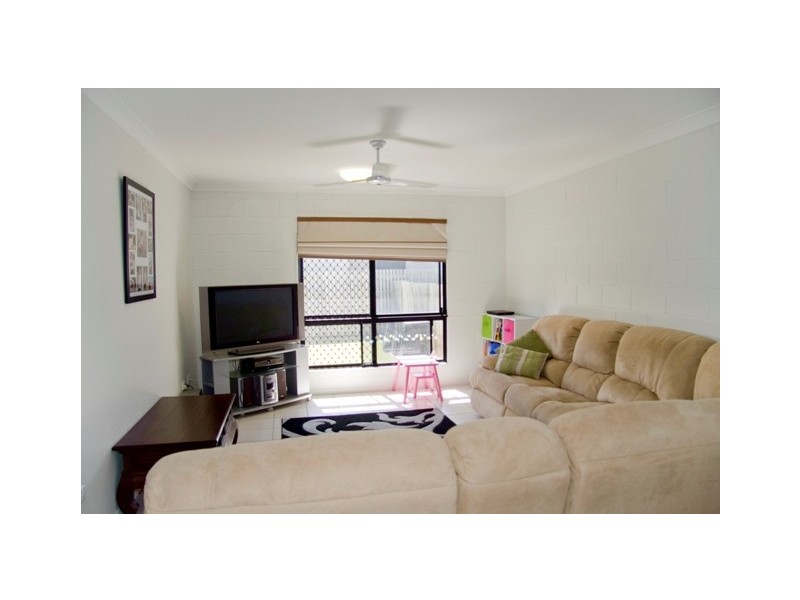 11 Thornbill Close, Kelso QLD 4815