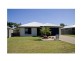 11 Thornbill Close, Kelso QLD 4815