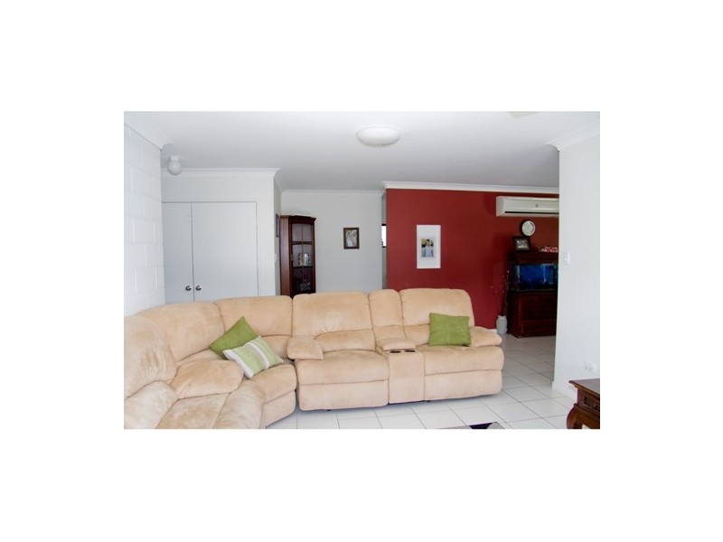 11 Thornbill Close, Kelso QLD 4815