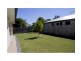 11 Thornbill Close, Kelso QLD 4815