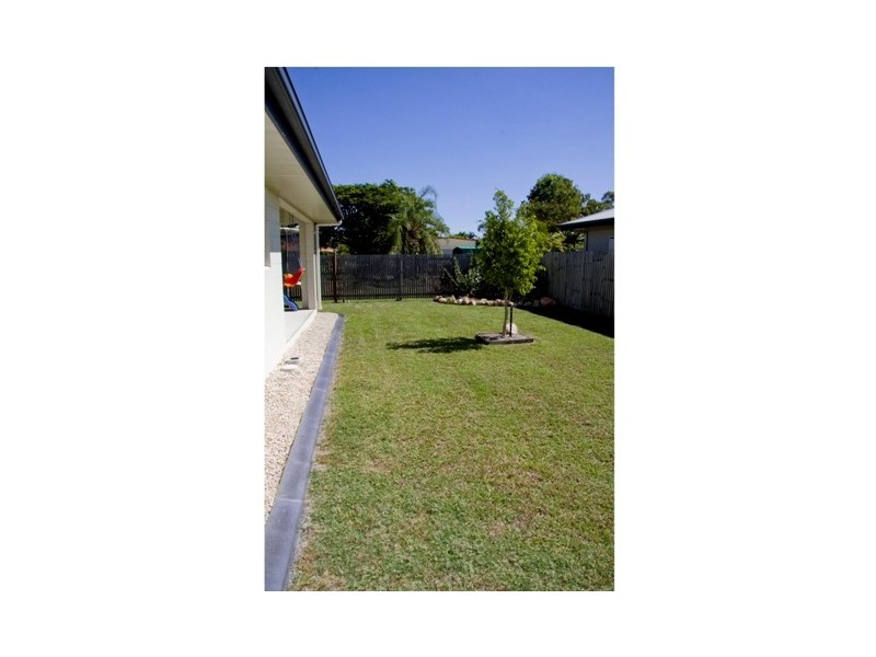 11 Thornbill Close, Kelso QLD 4815