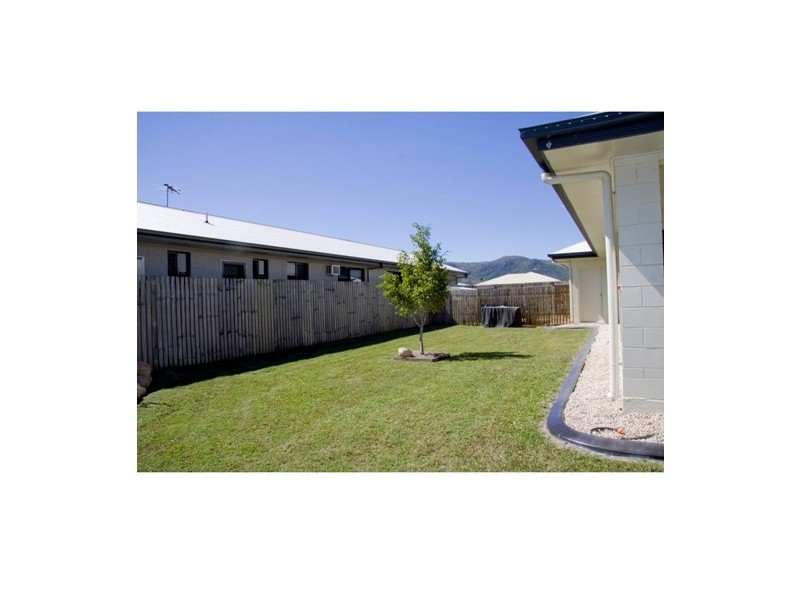 11 Thornbill Close, Kelso QLD 4815