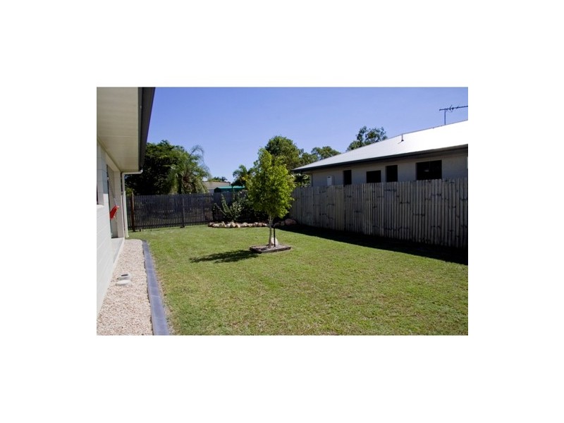 11 Thornbill Close, Kelso QLD 4815
