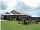 4 Fontwell Court, Burdell QLD 4818