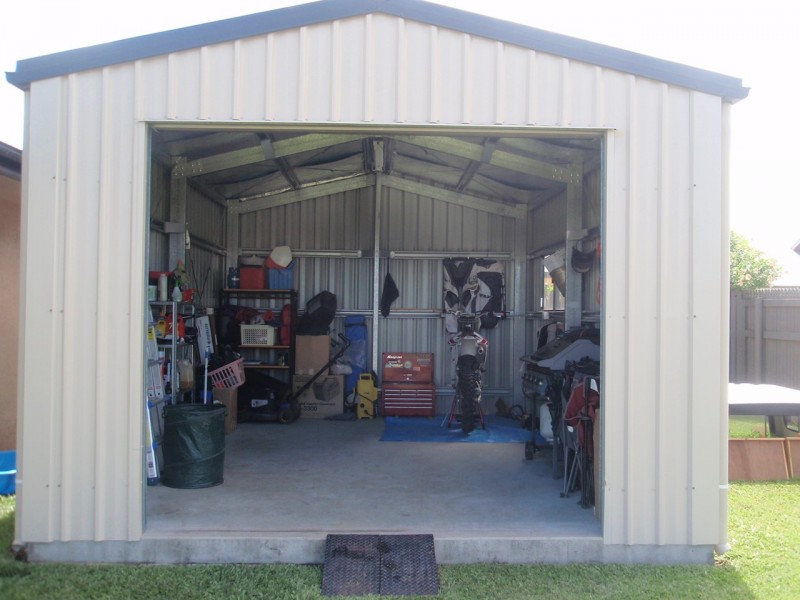 4 Fontwell Court, Burdell QLD 4818