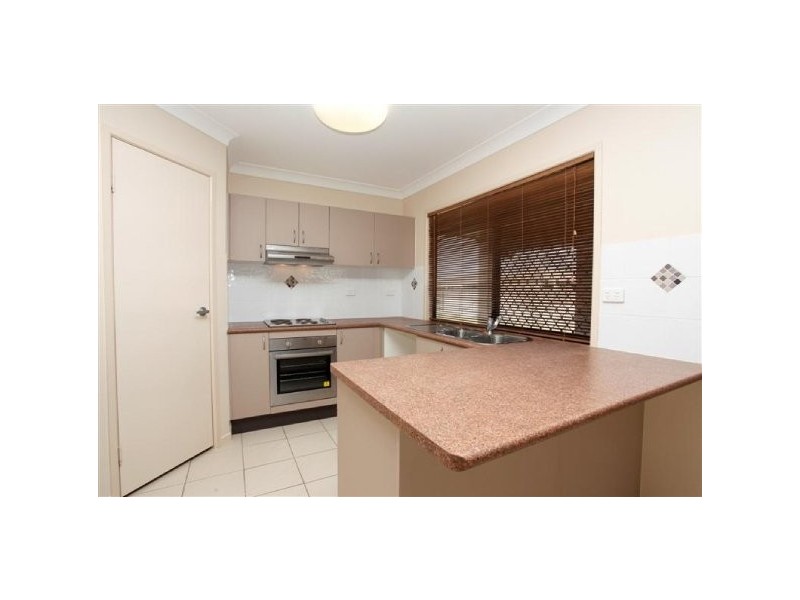 4 Fontwell Court, Burdell QLD 4818