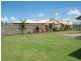 4 Fontwell Court, Burdell QLD 4818