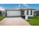 12 Bloomfield Place, ‘Riverside Gardens’, Douglas QLD 4814