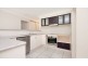 12 Bloomfield Place, ‘Riverside Gardens’, Douglas QLD 4814