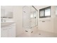 12 Bloomfield Place, ‘Riverside Gardens’, Douglas QLD 4814
