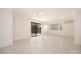 12 Bloomfield Place, ‘Riverside Gardens’, Douglas QLD 4814