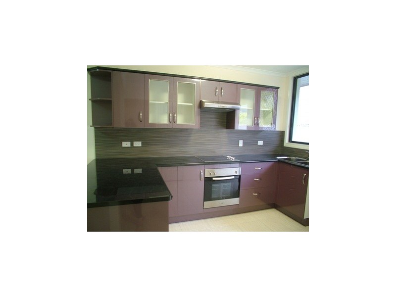 2/21 Warburton Street, North Ward QLD 4810