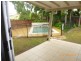 2 MORETON ASH DRIVE, Douglas QLD 4814