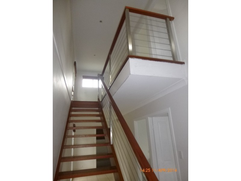 2 MORETON ASH DRIVE, Douglas QLD 4814