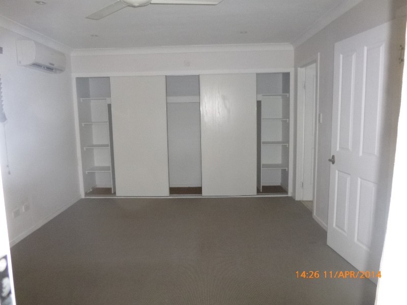 2 MORETON ASH DRIVE, Douglas QLD 4814