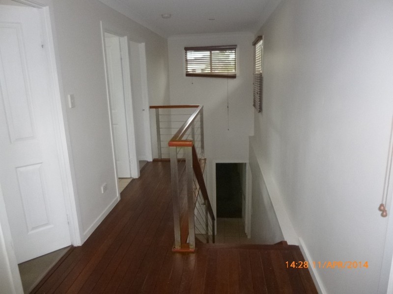 2 MORETON ASH DRIVE, Douglas QLD 4814