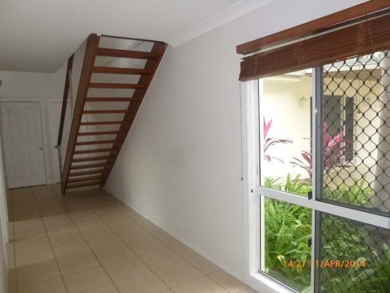 2 MORETON ASH DRIVE, Douglas QLD 4814