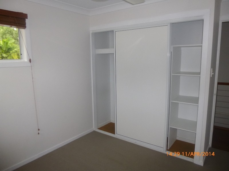 2 MORETON ASH DRIVE, Douglas QLD 4814