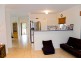 19B Humphrey Street, West End QLD 4810