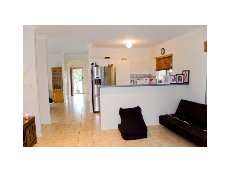 19B Humphrey Street, West End QLD 4810