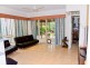 19B Humphrey Street, West End QLD 4810