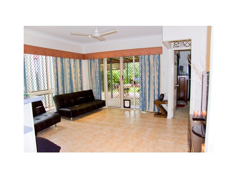 19B Humphrey Street, West End QLD 4810