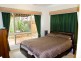 19B Humphrey Street, West End QLD 4810