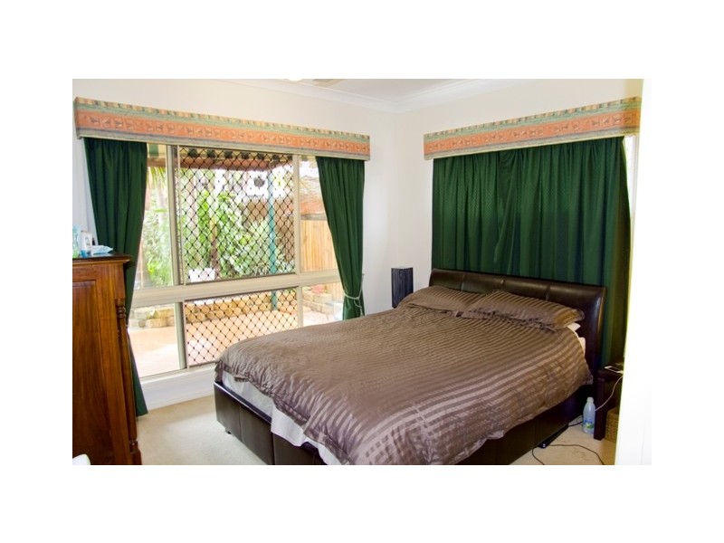 19B Humphrey Street, West End QLD 4810