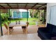 19B Humphrey Street, West End QLD 4810