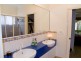 19B Humphrey Street, West End QLD 4810