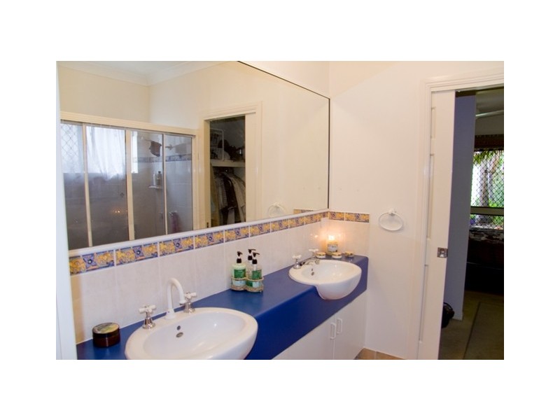 19B Humphrey Street, West End QLD 4810
