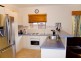 19B Humphrey Street, West End QLD 4810